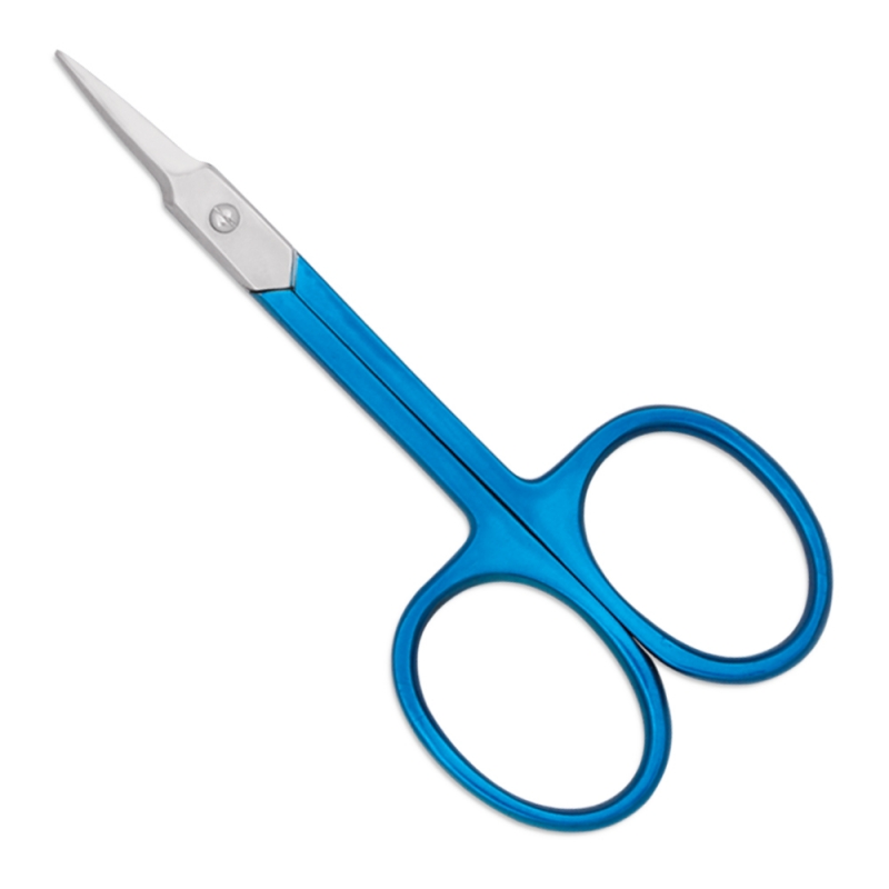 Fancy Scissors